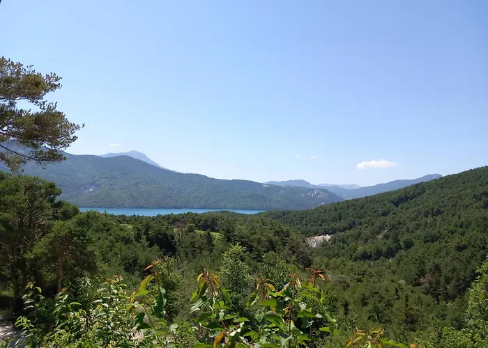 Bruse & Costa A La Montagne 2